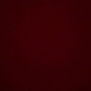 Meet your Posher, Johnny